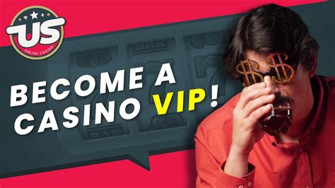 PGAsia777: Elevating Your Casino Experience with 10 Incredible Daily.